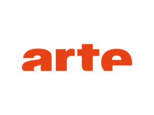 logo d'Arte, client d'Alphasia