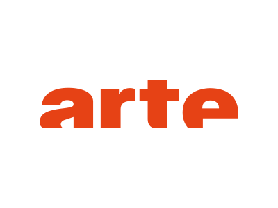 logo d'Arte, client d'Alphasia