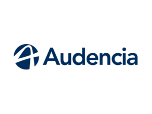 logo d'Audencia, client d'Alphasia