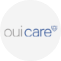 Mini logo de Oui Care