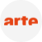 Mini logo de la photothèque d'Arte