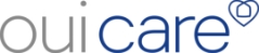 Logo de Oui Care, client d'Alphasia