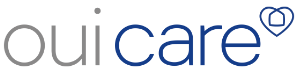 Logo de la solution DAM de Oui Care